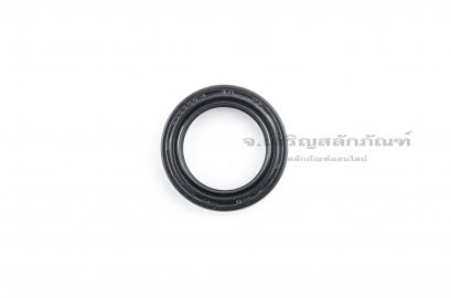 ซีลกันน้ำมัน TC 28-40-8