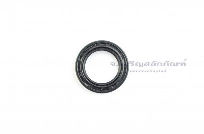ซีลกันน้ำมัน TC 28-42-7