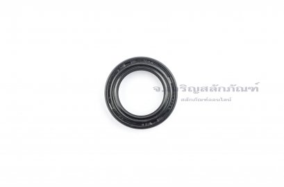 ซีลกันน้ำมัน TC 28-42-8