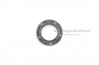 ซีลกันน้ำมัน TC 28-44-7