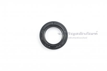 ซีลกันน้ำมัน TC 28-44-8