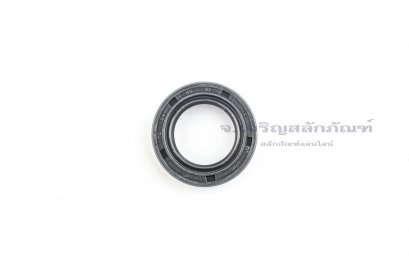 ซีลกันน้ำมัน TC 28-45-10