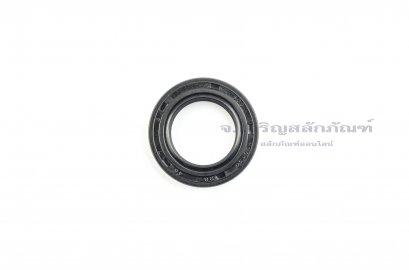 ซีลกันน้ำมัน TC 28-45-7