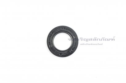 ซีลกันน้ำมัน TC 28-47-5