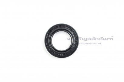 ซีลกันน้ำมัน TC 28-47-7
