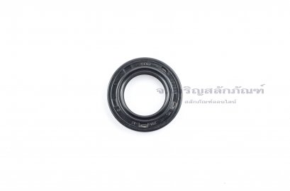 ซีลกันน้ำมัน TC 28-47-8