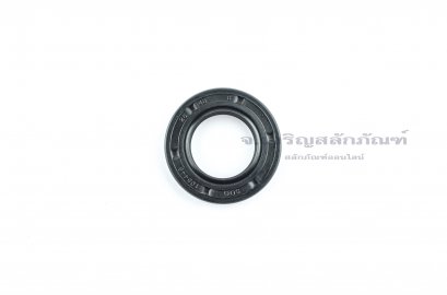 ซีลกันน้ำมัน TC 28-48-8