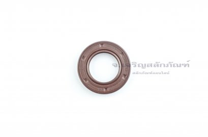 ซีลกันน้ำมัน TC 28-48-8 Viton