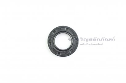 ซีลกันน้ำมัน TC 28-50-8