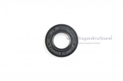 ซีลกันน้ำมัน TC 28-56-10