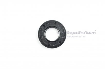 ซีลกันน้ำมัน TC 28-56-8