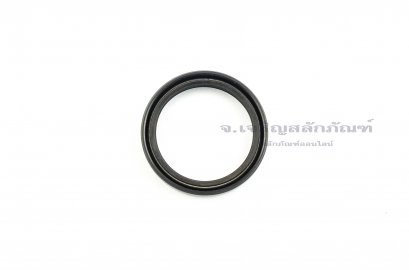 ซีลกันน้ำมัน TC 32-40-7