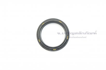 ซีลกันน้ำมัน TC 32-42-5