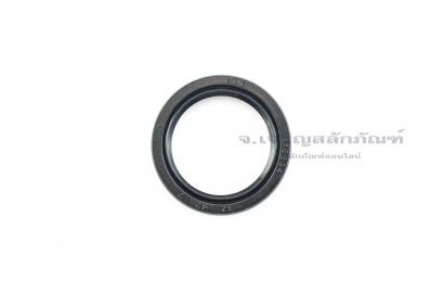 ซีลกันน้ำมัน TC 32-42-7