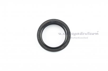 ซีลกันน้ำมัน TC 32-43-10