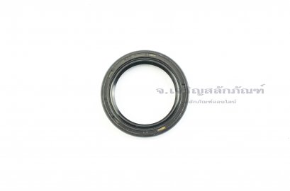 ซีลกันน้ำมัน TC 32-43-7