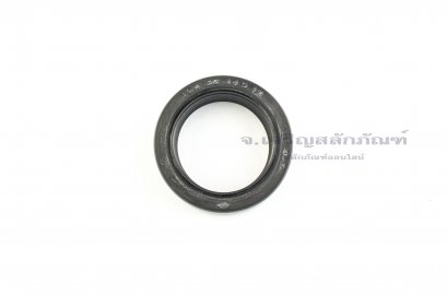 ซีลกันน้ำมัน TC 32-44.5-12