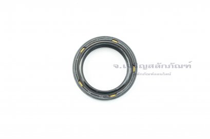 ซีลกันน้ำมัน TC 32-44-8