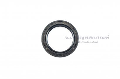 ซีลกันน้ำมัน TC 32-45-6