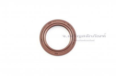 ซีลกันน้ำมัน TC 32-46-8 Viton