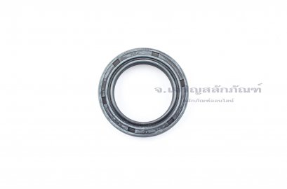 ซีลกันน้ำมัน HTC 32-47-8