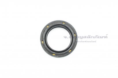 ซีลกันน้ำมัน TC 32-48-8