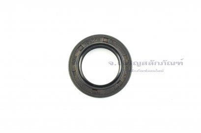 ซีลกันน้ำมัน TC 32-52-8