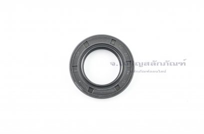 ซีลกันน้ำมัน TC 32-54-10