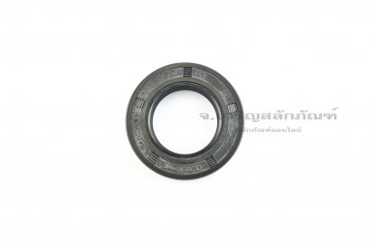 ซีลกันน้ำมัน TC 32-55-11