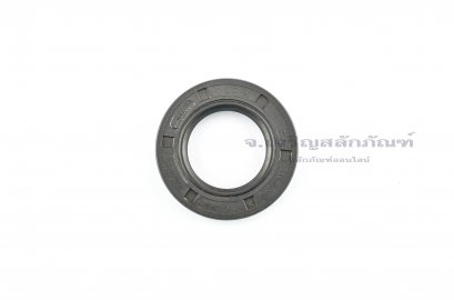 ซีลกันน้ำมัน TC 32-55-9