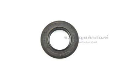 ซีลกันน้ำมัน TC 32-58-8