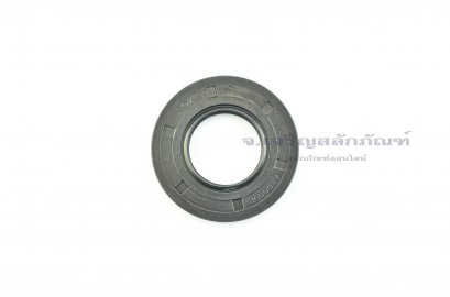 ซีลกันน้ำมัน TC 32-62-7