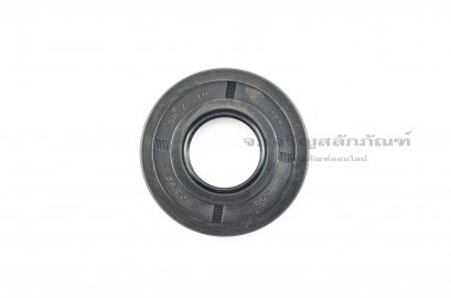 ซีลกันน้ำมัน TC 32-72-10