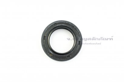ซีลกันน้ำมัน TC 34-45-7