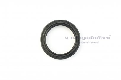 ซีลกันน้ำมัน TC 34-45-8