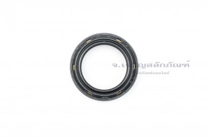 ซีลกันน้ำมัน TC 34-48-8
