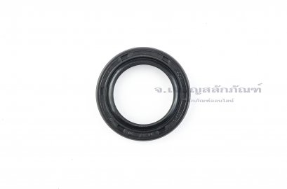 ซีลกันน้ำมัน TC 34-50-10