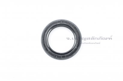 ซีลกันน้ำมัน TC 34-50-7