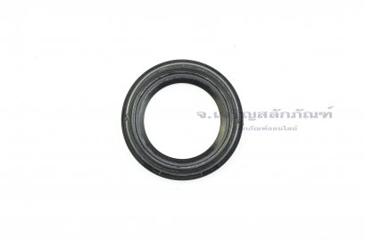 ซีลกันน้ำมัน TC 34-54-11