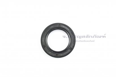 ซีลกันน้ำมัน TC 36-55-8