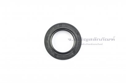 ซีลกันน้ำมัน TC 36-58-10