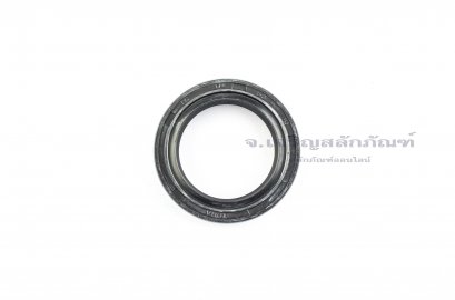 ซีลกันน้ำมัน TC 37-53-10