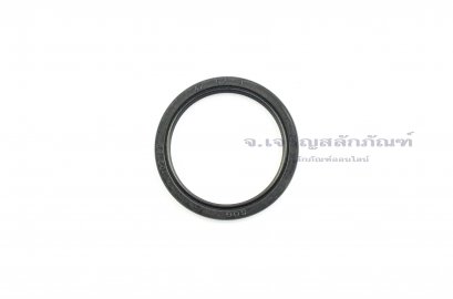 ซีลกันน้ำมัน TC 42-52-4