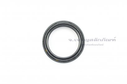 ซีลกันน้ำมัน TC 42-55-9