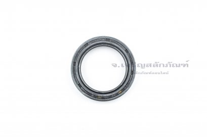 ซีลกันน้ำมัน TC 42-58-8