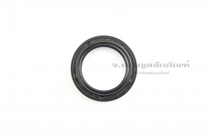 ซีลกันน้ำมัน TC 42-60-10