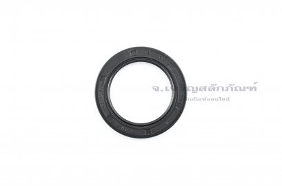 ซีลกันน้ำมัน TC 42-60-6