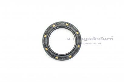 ซีลกันน้ำมัน TC 42-60-7