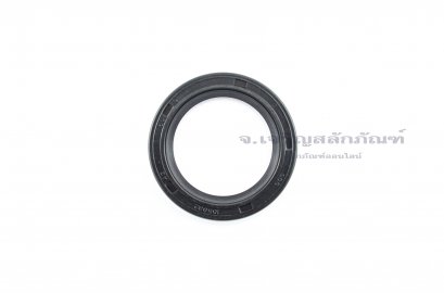 ซีลกันน้ำมัน TC 42-60-9