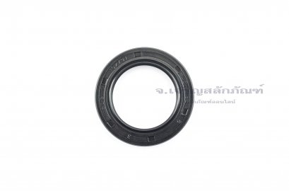 ซีลกันน้ำมัน TC 42-62-8
